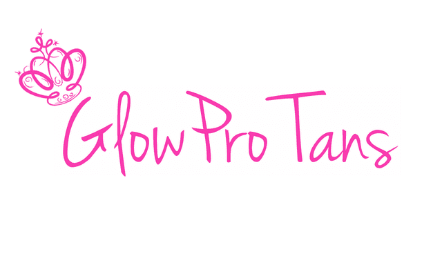Glow Pro Tans